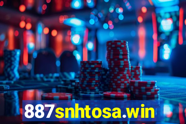 887snhtosa.win