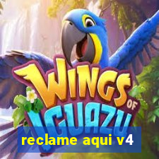 reclame aqui v4