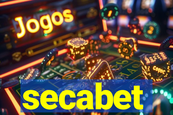 secabet