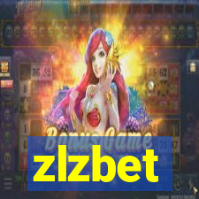 zlzbet