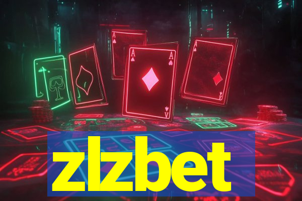 zlzbet