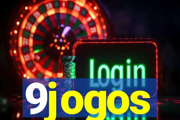 9jogos