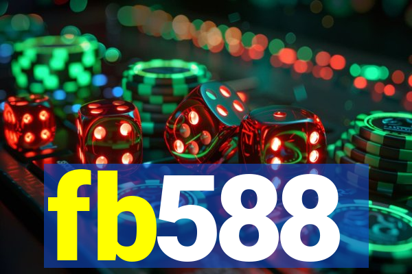 fb588