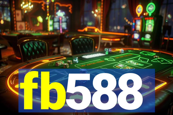 fb588