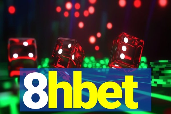 8hbet