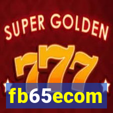 fb65ecom