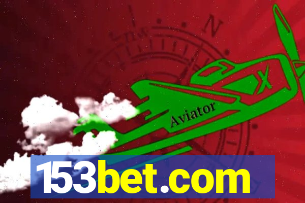 153bet.com