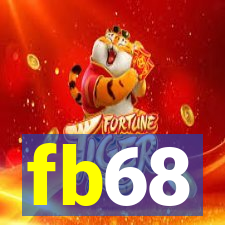 fb68