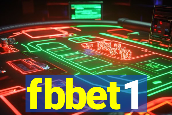 fbbet1