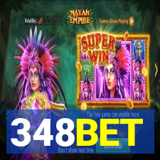 348BET