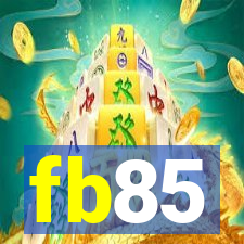 fb85