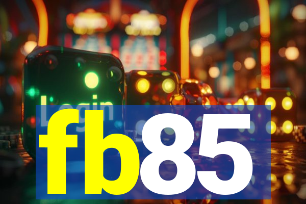 fb85