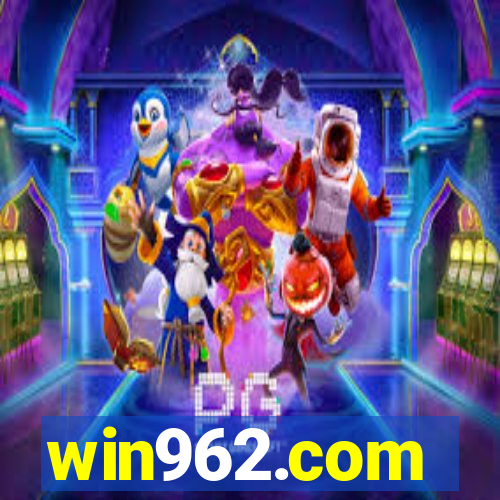 win962.com