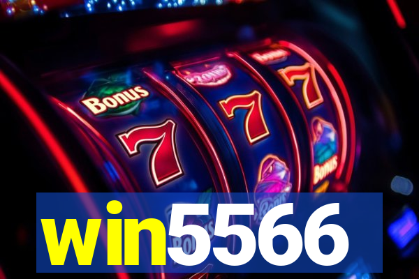 win5566