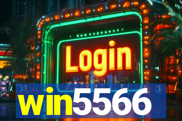 win5566