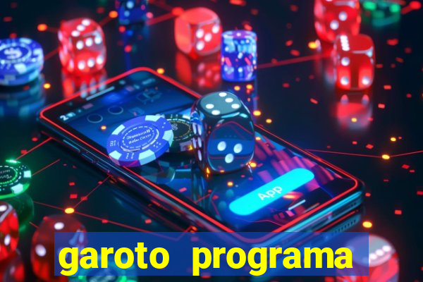 garoto programa porto alegre