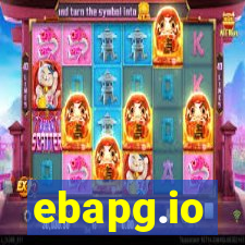 ebapg.io