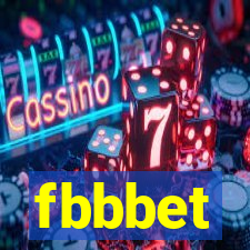 fbbbet