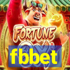 fbbet