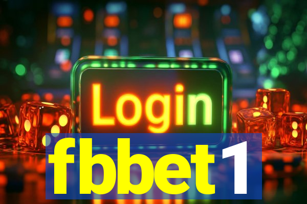 fbbet1