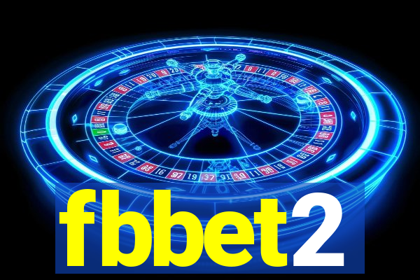 fbbet2