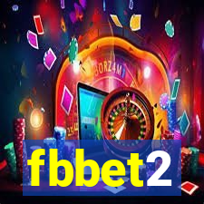 fbbet2