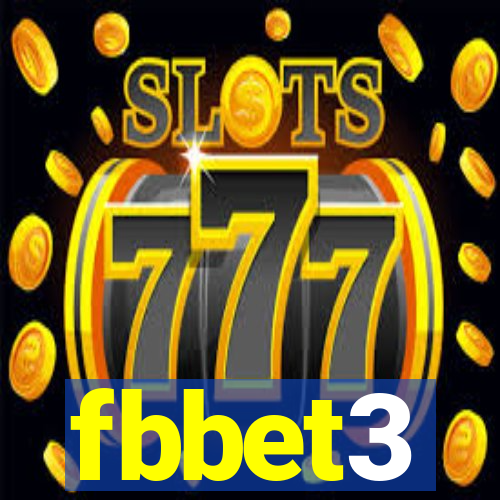 fbbet3