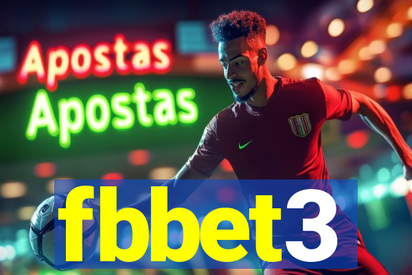 fbbet3