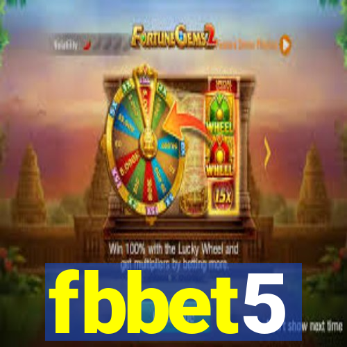 fbbet5