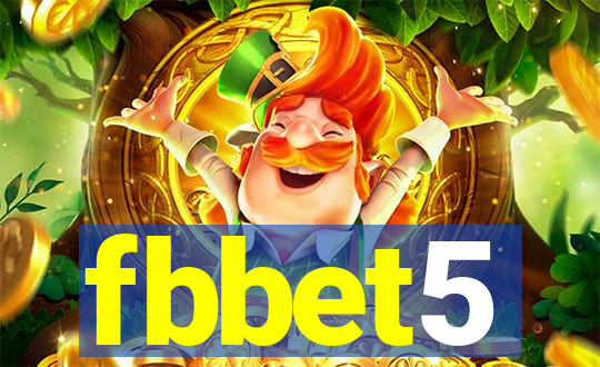 fbbet5