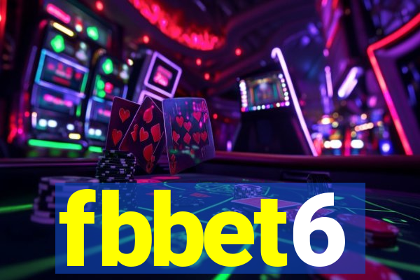 fbbet6