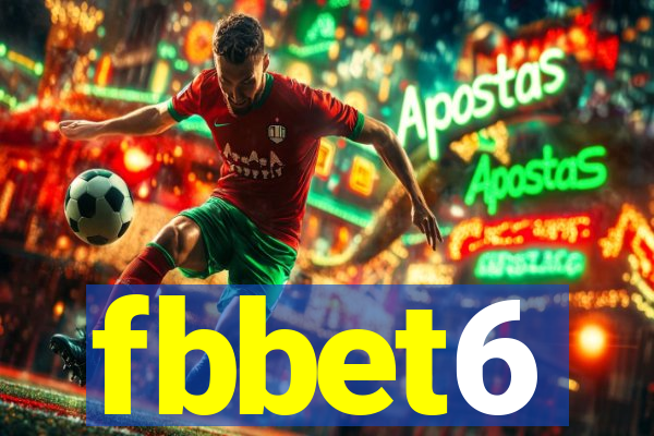 fbbet6