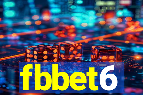 fbbet6