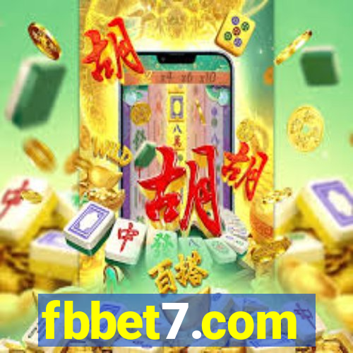 fbbet7.com