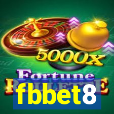 fbbet8