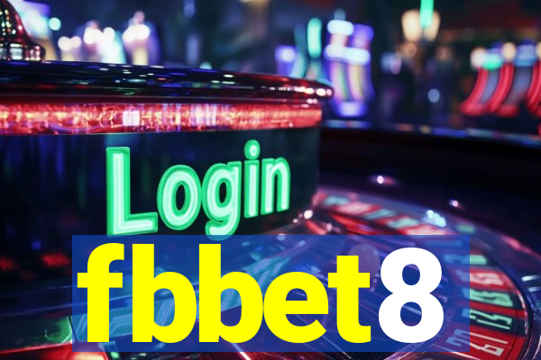 fbbet8