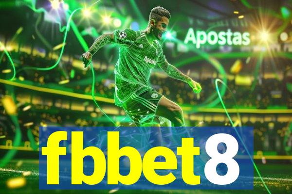 fbbet8