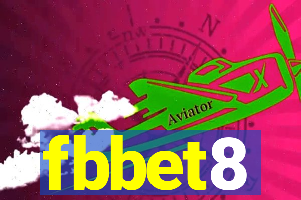 fbbet8