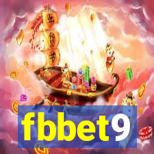 fbbet9