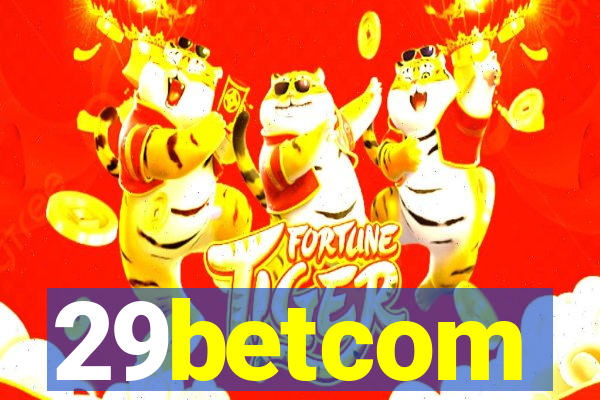 29betcom