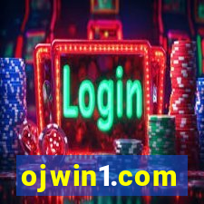 ojwin1.com