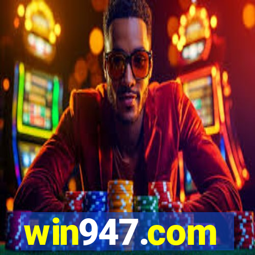 win947.com