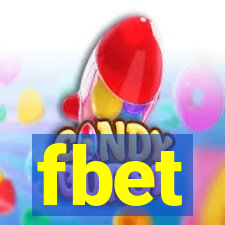 fbet