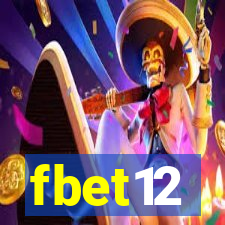 fbet12