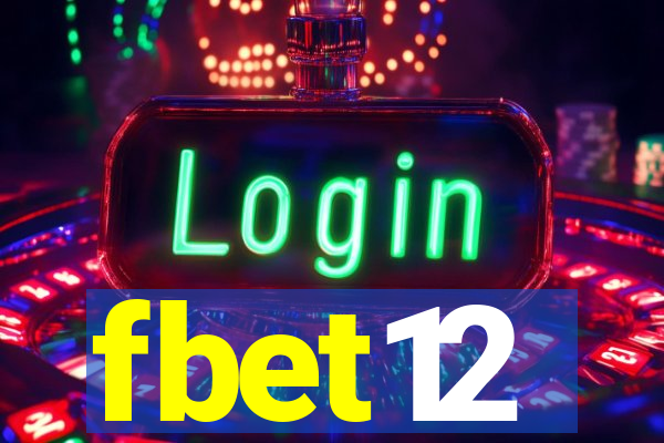 fbet12