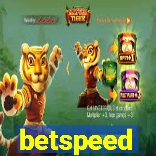 betspeed