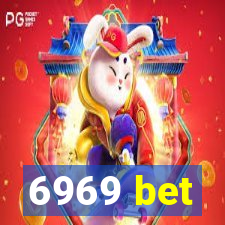 6969 bet