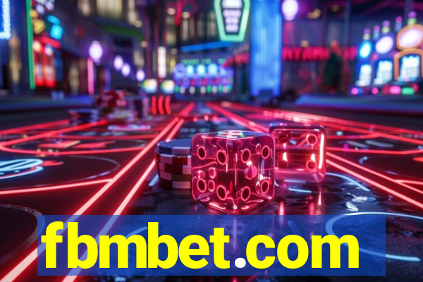 fbmbet.com