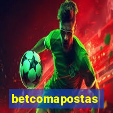 betcomapostas