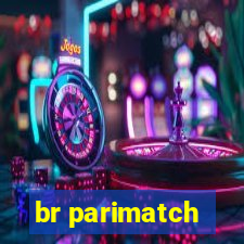 br parimatch